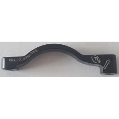 Adaptateur Formula PM-PM 180 Mm