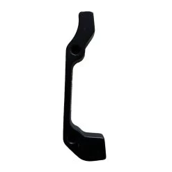 Adaptateur Frein A Disque Shimano SM-MA-F180P/S 9 Adaptateur Frein A Disque Shimano SM-MA-F180P/S -Magasin D'Équipement De Vélo adaptateur frein a disque shimano sm ma f180ps 3