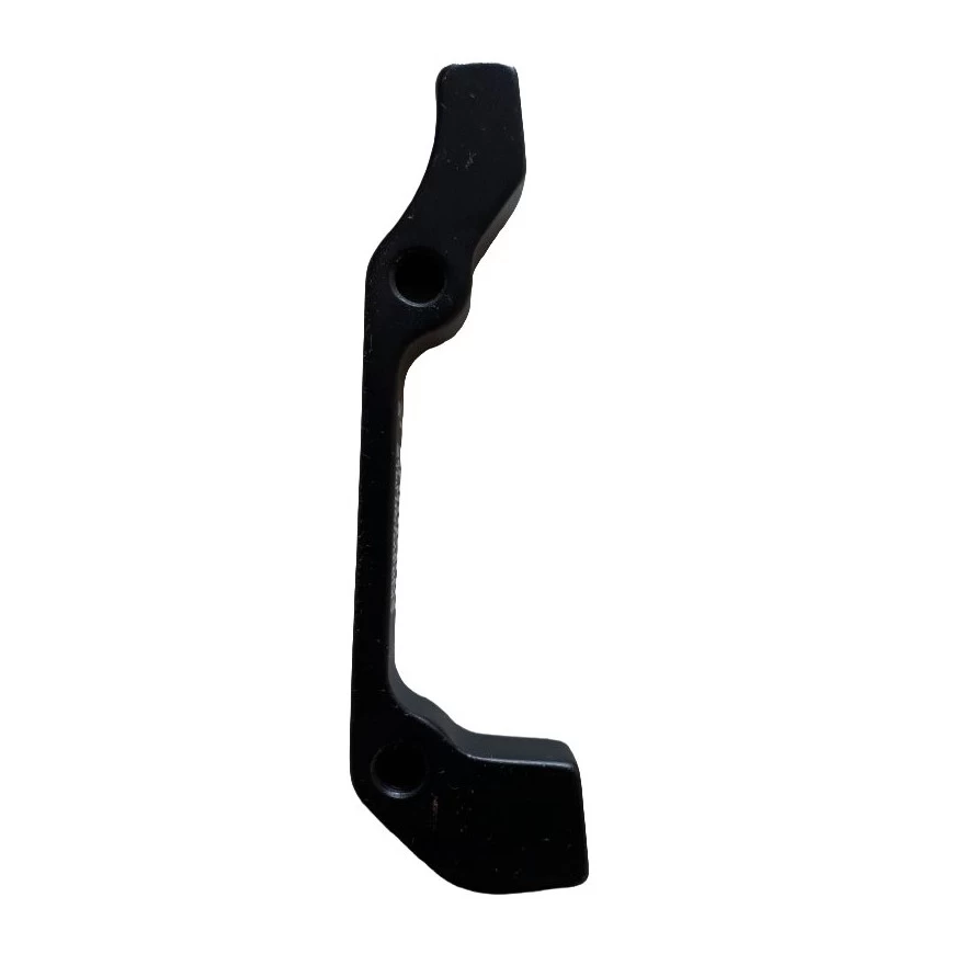 Adaptateur Frein A Disque Shimano SM-MA-F180P/S 6 Adaptateur Frein A Disque Shimano SM-MA-F180P/S – Image 4