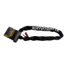 Antivol Vélo Chaine Kryptonite Keeper 785 -Magasin D'Équipement De Vélo antivol velo chaine kryptonite keeper 785