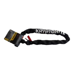 Antivol Vélo Chaine Kryptonite Keeper 785