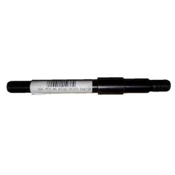 Axe De Roue Arrière Campagnolo Vento, Proton, Zonda 9v