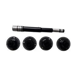 Axe De Roue Arrière Mavic RSYS SLR