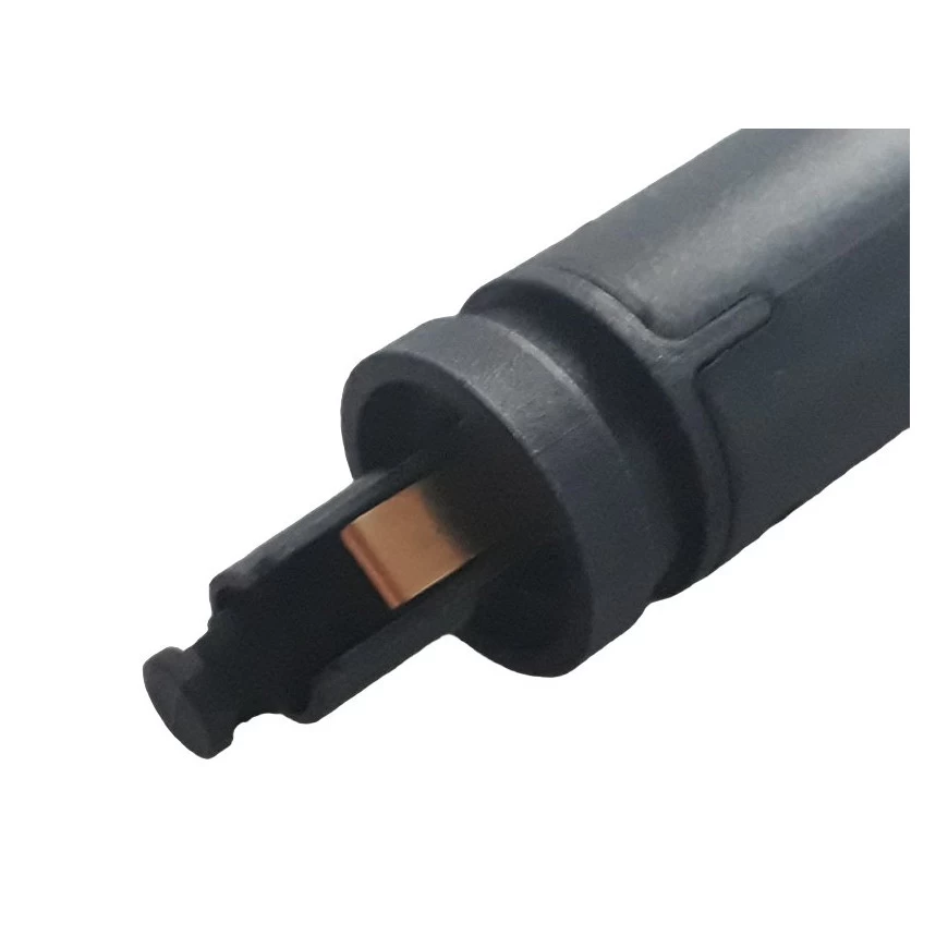 Batterie Shimano DI2 SM-BTR2-1 Ultegra 4 Batterie Shimano DI2 SM-BTR2-1 Ultegra – Image 2