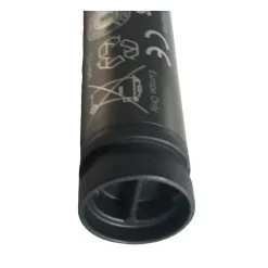 Batterie Shimano DI2 SM-BTR2-1 Ultegra 7 Batterie Shimano DI2 SM-BTR2-1 Ultegra -Magasin D'Équipement De Vélo batterie shimano di2 sm btr2 1 ultegra 2