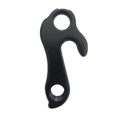 Bianchi, Kona, Rockrider Patte De Dérailleur