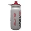 Bidon Elite Fly Team Sunweb 550 Ml 1 Bidon Elite Fly Team Sunweb 550 Ml -Magasin D'Équipement De Vélo bidon elite fly team sunweb 550 ml