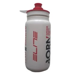 Bidon Elite Fly Team Sunweb 550 Ml