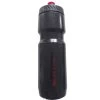 Bidon Velo Route BBB Comptank 750 Ml Noir Et Rouge -Magasin D'Équipement De Vélo bidon velo route bbb comptank 750 ml noir et rouge