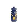Bidon VTT Apurna Sport 500 Ml -Magasin D'Équipement De Vélo bidon vtt apurna sport 500 ml