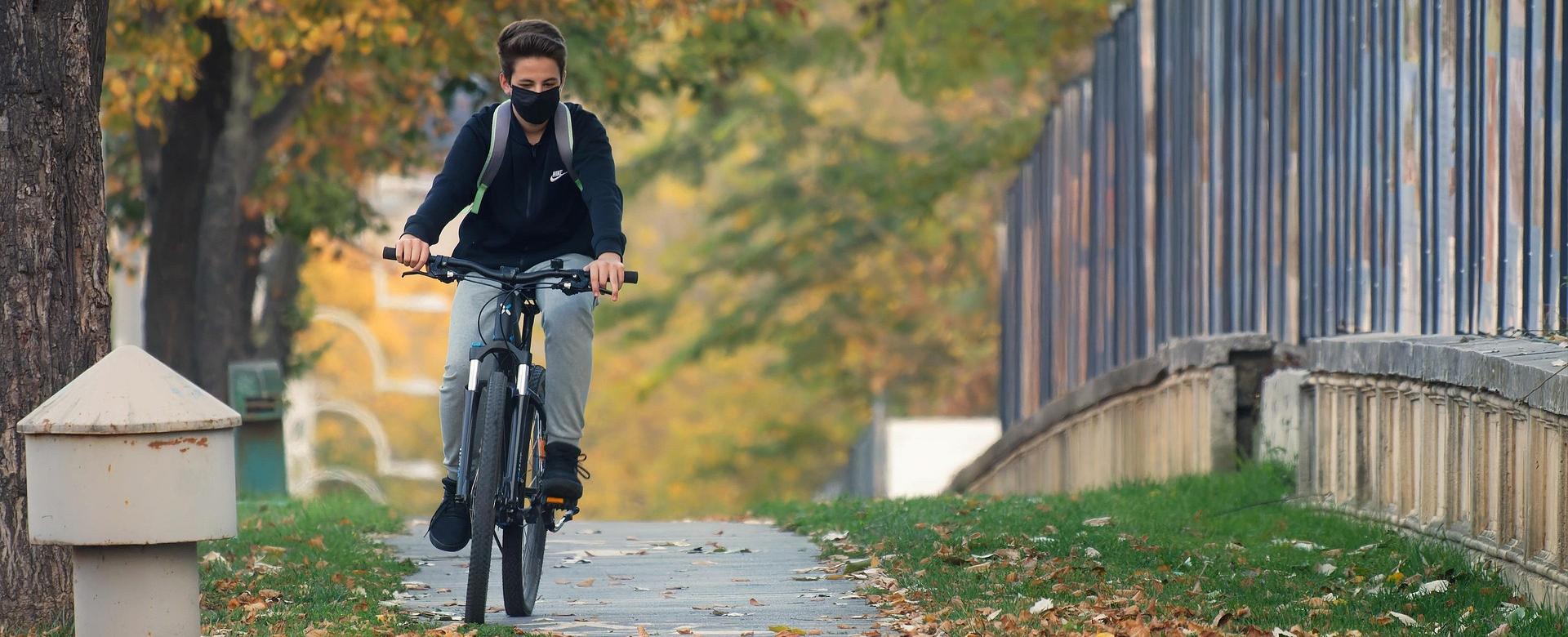 Magasin D'Équipement De Vélo 1 Magasin D'Équipement De Vélo -Magasin D'Équipement De Vélo bike ride 6804105 1920