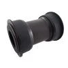 Boîtier De Pédalier FSA Mega Exo BB30 Press Fit 1 Boîtier De Pédalier FSA Mega Exo BB30 Press Fit -Magasin D'Équipement De Vélo boitier de pedalier fsa mega exo bb30 press fit