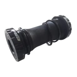 Boîtier De Pédalier FSA Megaexo BB1000 19 Mm