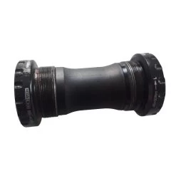 Boîtier De Pédalier FSA Megaexo BB4000 19 Mm -Magasin D'Équipement De Vélo boitier de pedalier fsa megaexo bb4000 19 mm 2