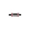Boitier De Pédalier Stronglight JP400 110.5 68 Carré -Magasin D'Équipement De Vélo boitier de pedalier stronglight jp400 1105 68 carre