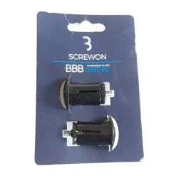 Bouchons De Cintre BBB BHT-96