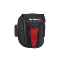 Brassard Sacoche Perfect: Fitness