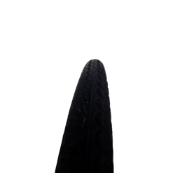 BRN Planet Air 700x35c 23-622