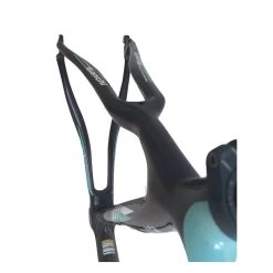 Cadre Bianchi 928 D'occasion Taille 58 Cms -Magasin D'Équipement De Vélo cadre bianchi 928 d occasion taille 58 cms 11