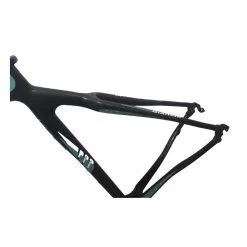 Cadre Bianchi 928 D'occasion Taille 58 Cms -Magasin D'Équipement De Vélo cadre bianchi 928 d occasion taille 58 cms 3