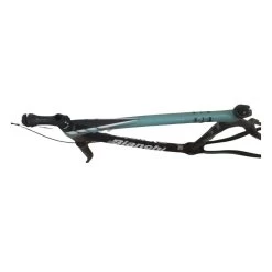 Cadre Bianchi 928 D'occasion Taille 58 Cms -Magasin D'Équipement De Vélo cadre bianchi 928 d occasion taille 58 cms 4