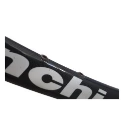 Cadre Bianchi 928 D'occasion Taille 58 Cms -Magasin D'Équipement De Vélo cadre bianchi 928 d occasion taille 58 cms 5