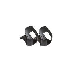 Cale Pieds Velo Zefal Taille M