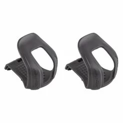 Cales Pieds Vélo Zefal Easy Clips Taille M