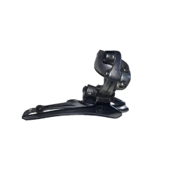 Campagnolo Chorus Dérailleur Avant