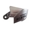 Capot Pour Levier Droit Shimano 105 ST-5700 -Magasin D'Équipement De Vélo capot pour levier droit shimano 105 st 5700