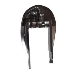 Capot Pour Levier Droit Shimano 105 ST-5700 -Magasin D'Équipement De Vélo capot pour levier droit shimano 105 st 5700 2