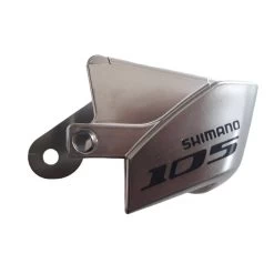 Capot Pour Levier Droit Shimano 105 ST-5700
