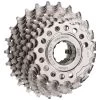 Cassette 10v BBB BCS-10C Campagnolo 16-25 2 Cassette 10v BBB BCS-10C Campagnolo 16-25 -Magasin D'Équipement De Vélo cassette 10v bbb bcs 10c campagnolo 16 25