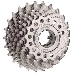 Cassette 10v BBB BCS-10C Campagnolo 16-25
