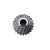 Cassette Campagnolo Centaur 10v 11-23 Occasion -Magasin D'Équipement De Vélo cassette campagnolo 10v 11 23 occasion