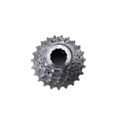 Cassette Campagnolo Centaur 10v 11-23 Occasion
