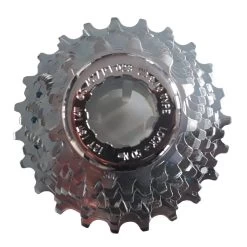 Cassette Campagnolo 10v Veloce 12-23