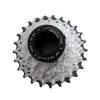 Cassette Miche Primato Light Shimano 11v 11-25 -Magasin D'Équipement De Vélo cassette miche primato light shimano 11v 11 25