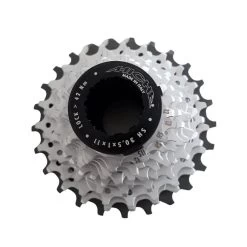 Cassette Miche Primato Light Shimano 11v 11-25
