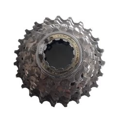 Cassette Shimano 105 CS-5600 10 Vitesses 11-23