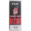 Chaine 10v Taya DECA-101 -Magasin D'Équipement De Vélo chaine 10v taya deca 101