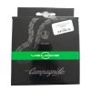Chaine Campagnolo 10V Veloce 1 Chaine Campagnolo 10V Veloce -Magasin D'Équipement De Vélo chaine campagnolo 10v veloce