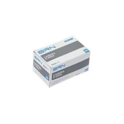 Chambre à Air BRN 60 - 700X20/23 Presta 60 Mm