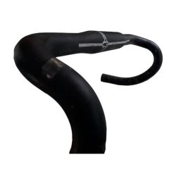 Cintre Velo Course Cannondale C3 OS -Magasin D'Équipement De Vélo cintre velo course cannondale c3 os 2