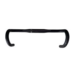 Cintre Velo Course Cannondale C3 OS