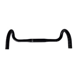 Cintre Velo Course Cannondale C3 OS -Magasin D'Équipement De Vélo cintre velo course cannondale c3 os 3