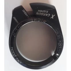 Collier De Selle Miche X Carbon 8 Collier De Selle Miche X Carbon -Magasin D'Équipement De Vélo collier de selle miche x carbon 2