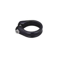 Collier De Selle Union SC-50 28.6 Mm