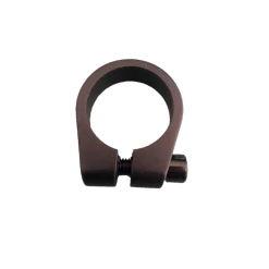 Collier Selle Velo à Vis 29.8 Mm