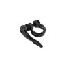 Collier Tige De Selle Marwi Union 28,6 Mm -Magasin D'Équipement De Vélo collier tige de selle marwi union 286 mm